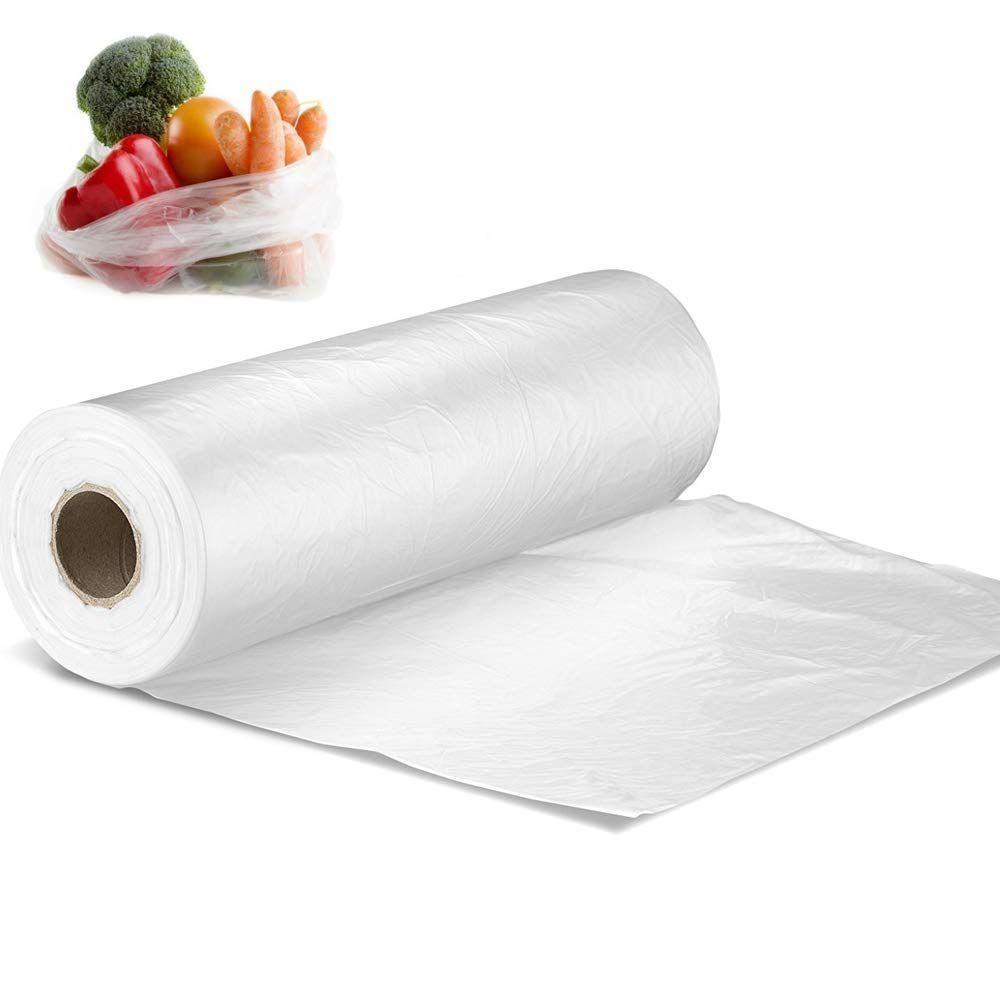 Bolsa Selladora Vacío Rollo Extra Fuerte 28x300cm Organizacion-2