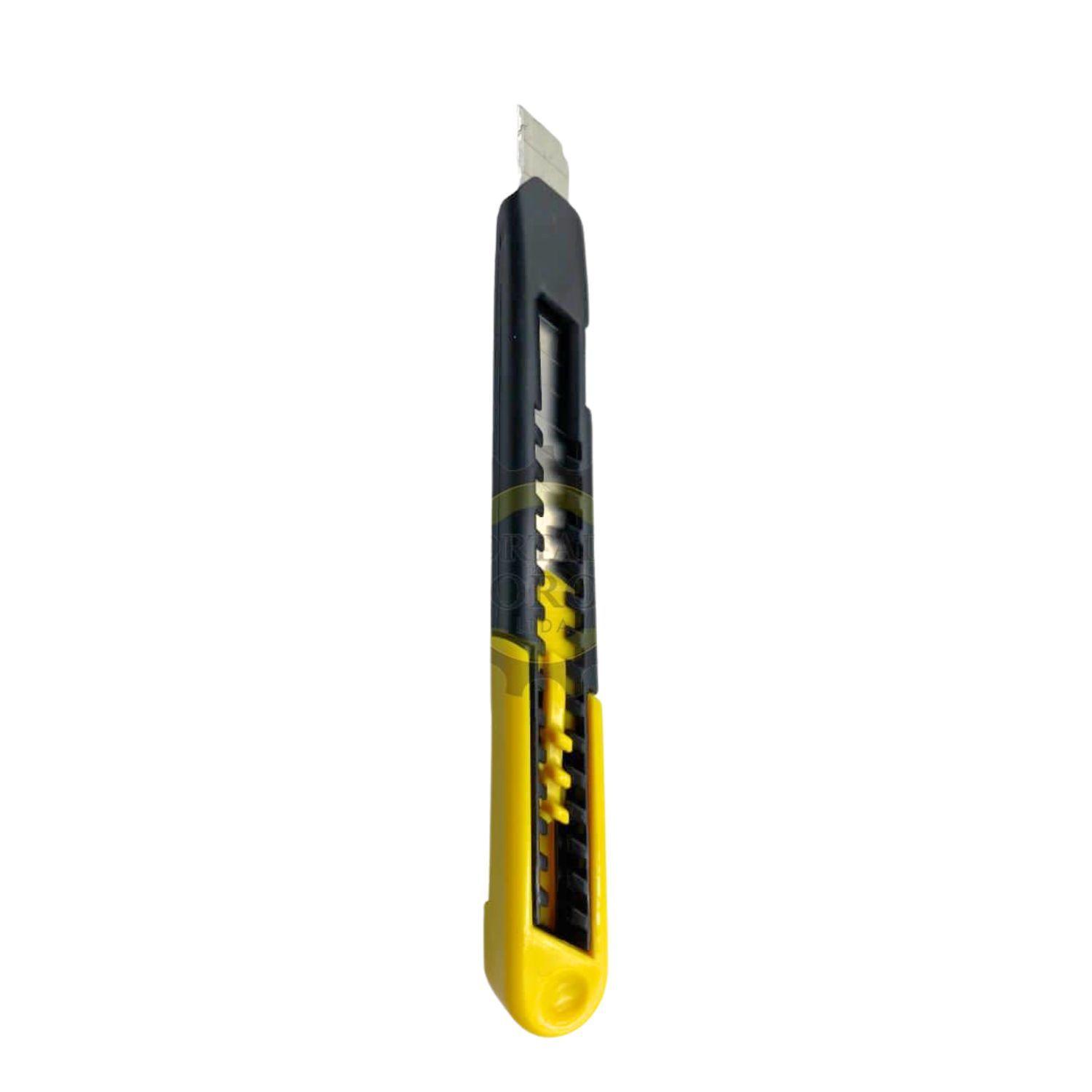 Cartonero Cuchillo Manualidades Uyustools Delgado Cartonero-0