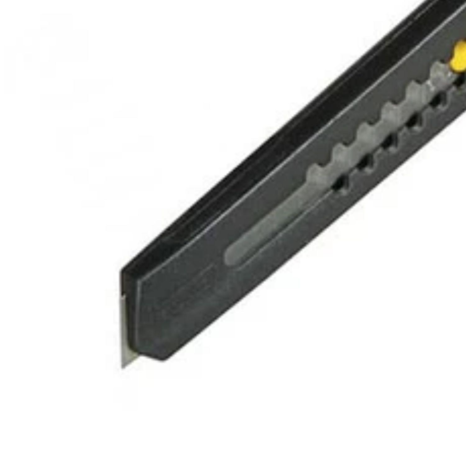 Cartonero Cuchillo Manualidades Uyustools Delgado Cartonero-1