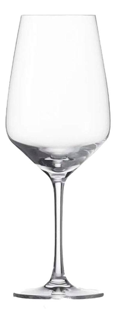 Set 6 de Copas Agua Taste Schott Swiezel-1