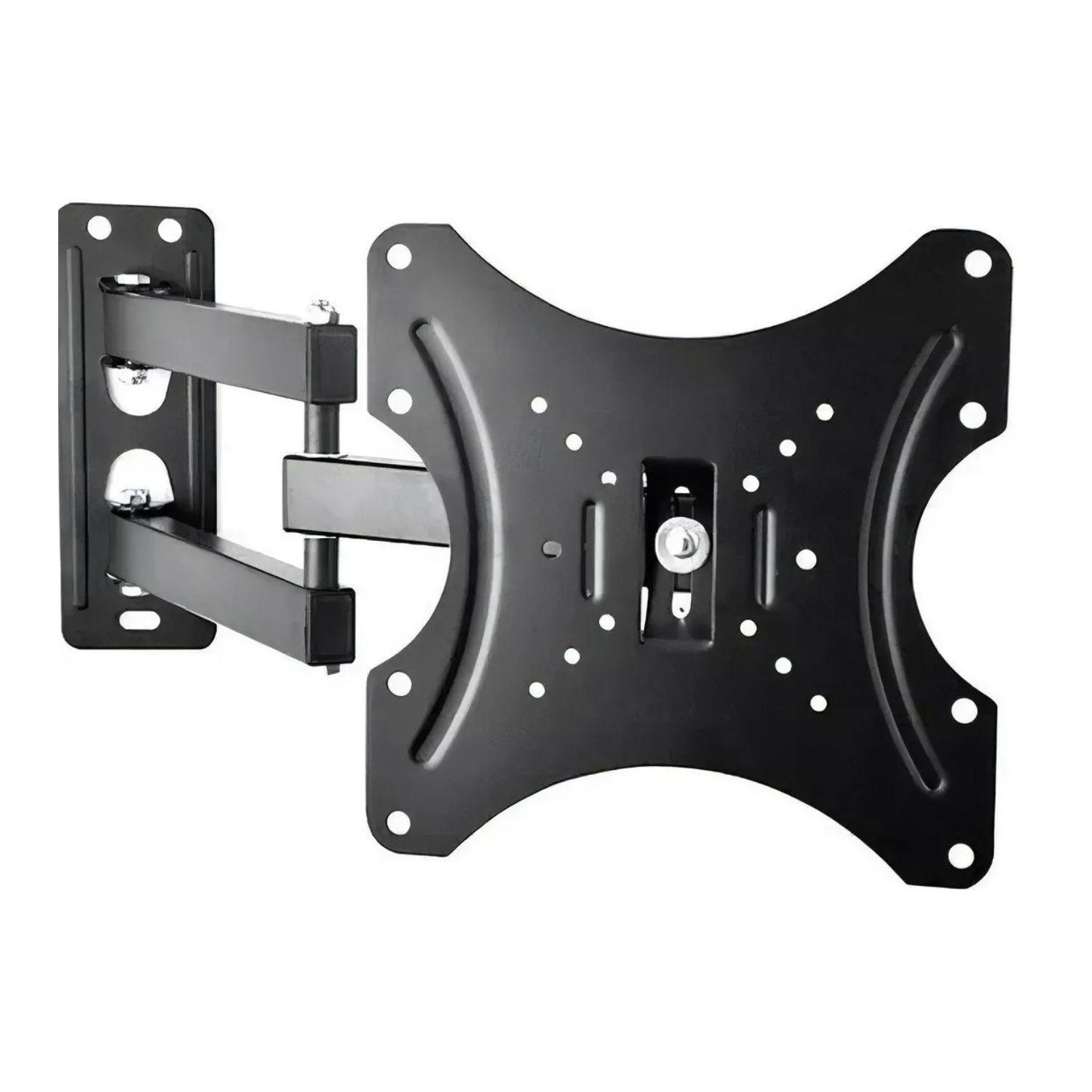 Soporte De Tv Con Brazo Para Pantallas Pulgadas De 17 A 42-1