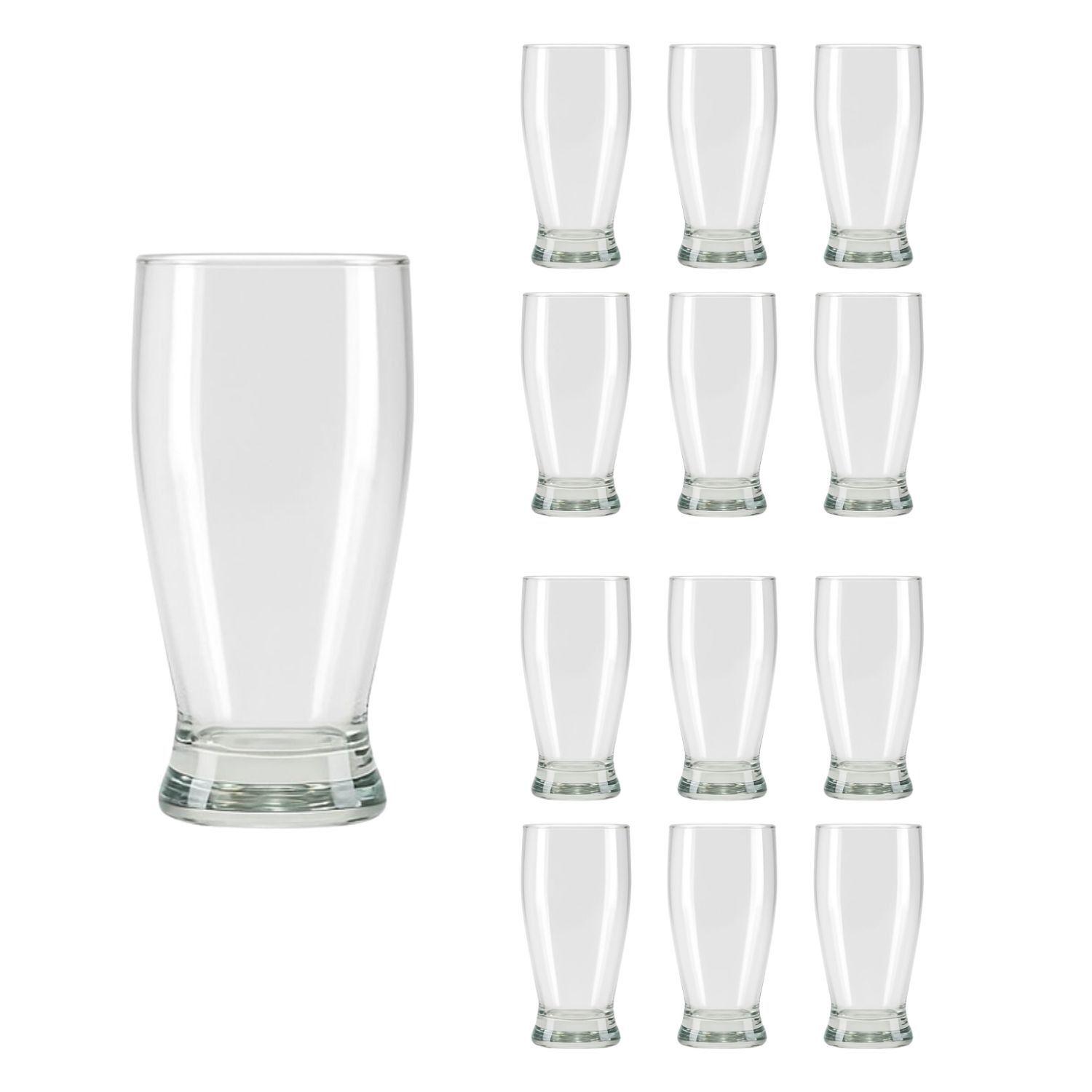 Set 12 Cerveceros Bucarest 355mL Allegra-0