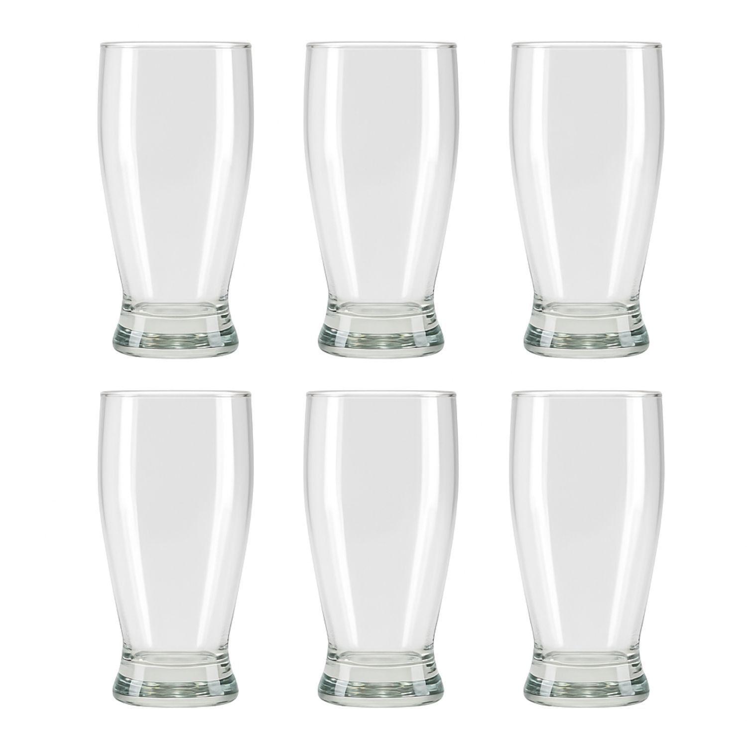Set 12 Cerveceros Bucarest 355mL Allegra-1