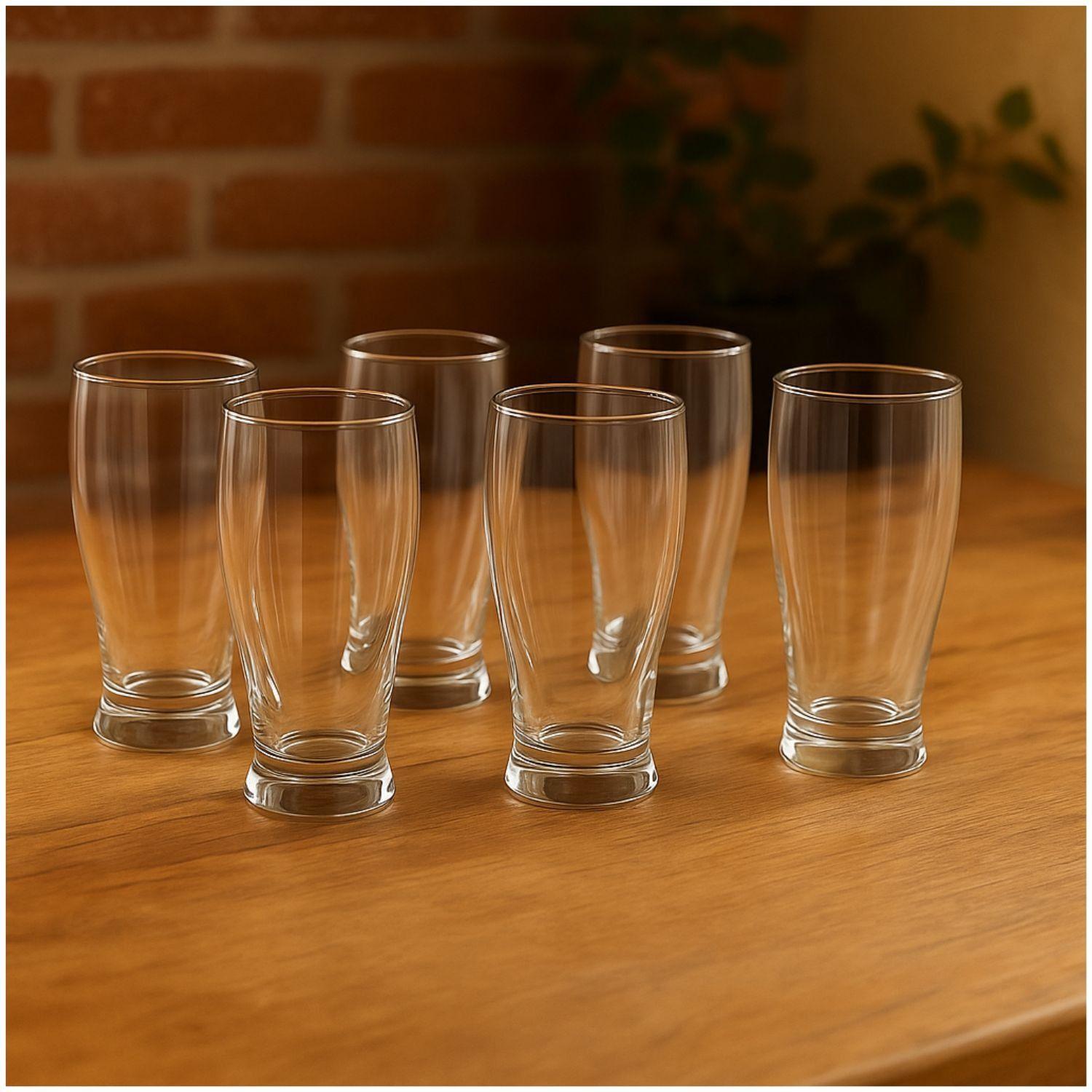 Set 12 Cerveceros Bucarest 355mL Allegra-2