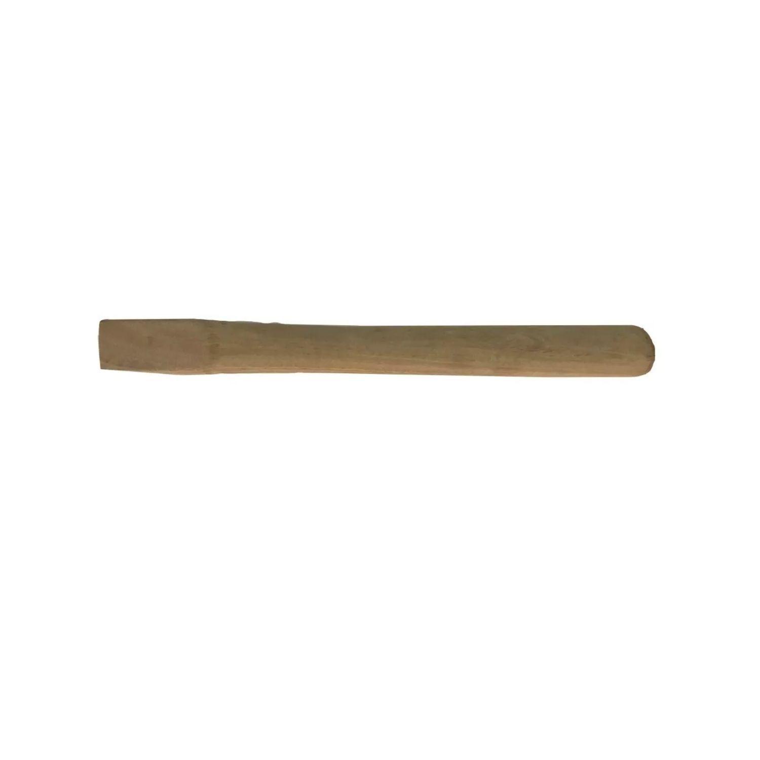 Mango de Madera para Martillo Herramienta Ferreteria-3