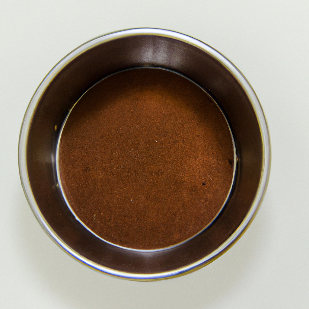 Bowl Acero Inoxidable 24 Cm Silicona Antideslizante Keep-1