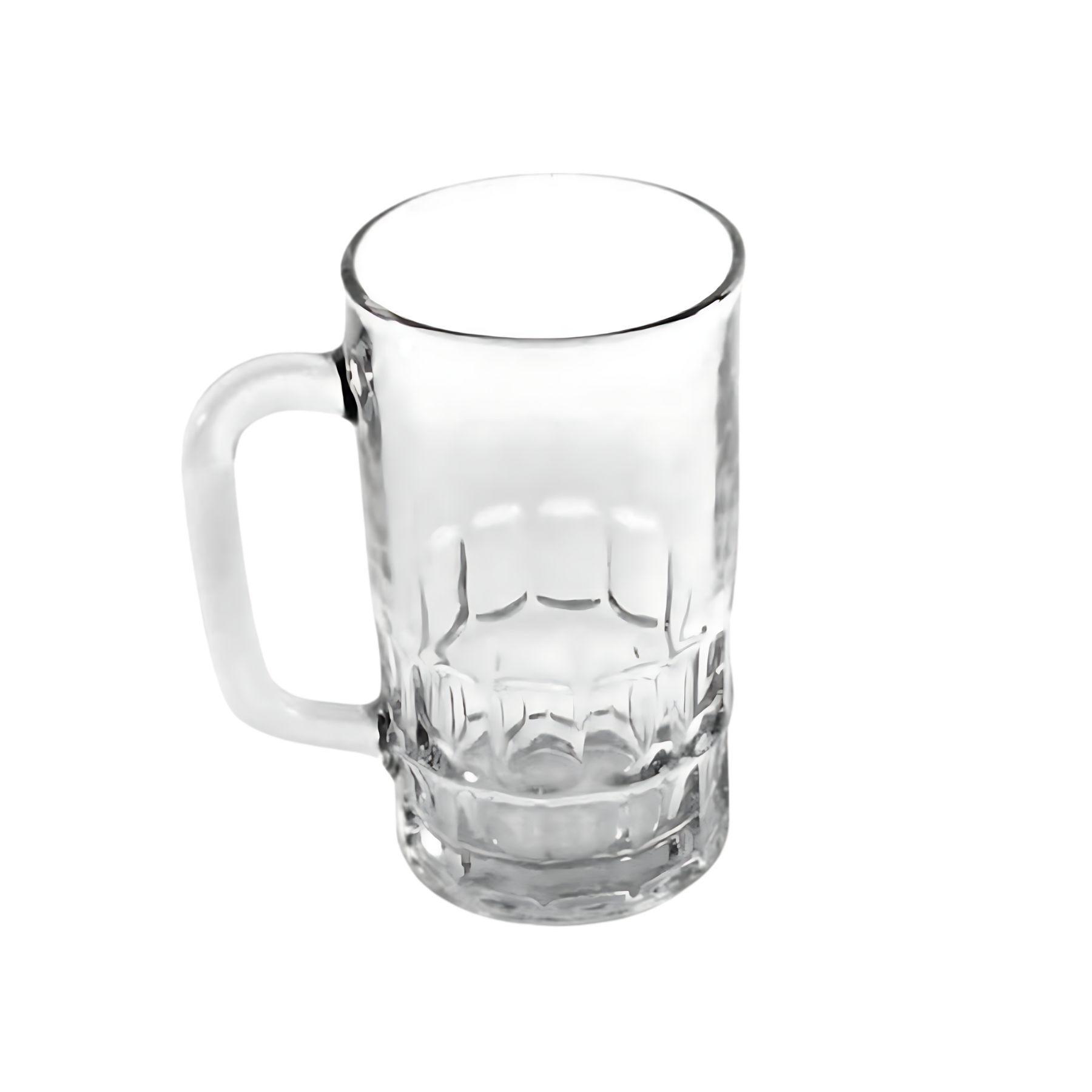 Set 2 Vaso Shopero Cervecero Modelo Irlanda 550cc Cerveza Shop-3