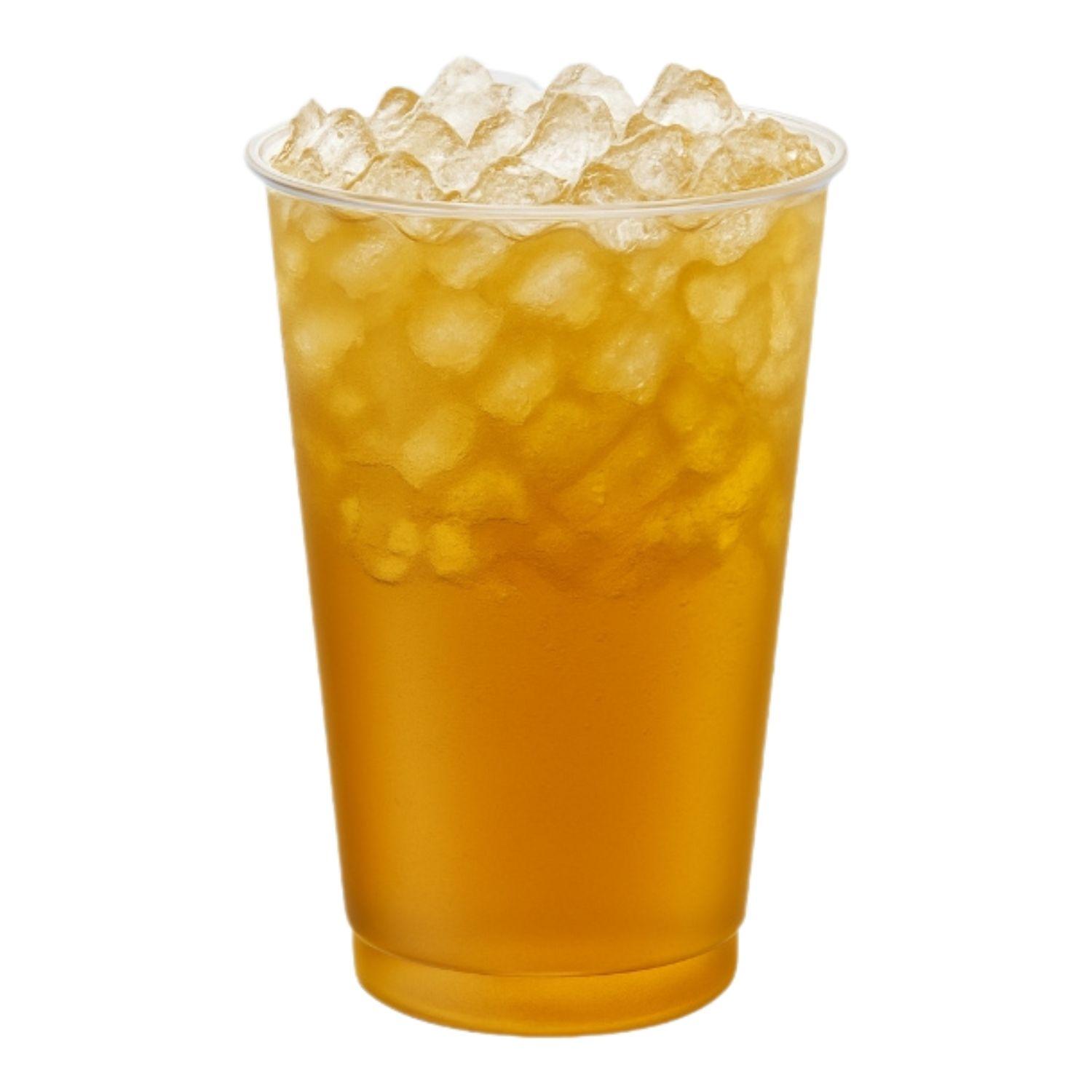 Set 30 Vasos Plastico 500mL Acrilico Desechable Transparente-1