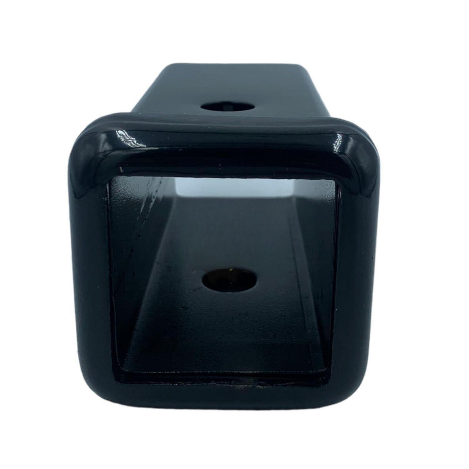 Tubo Receptor de Enganche 2x2x6 Herramienta KM2069-3