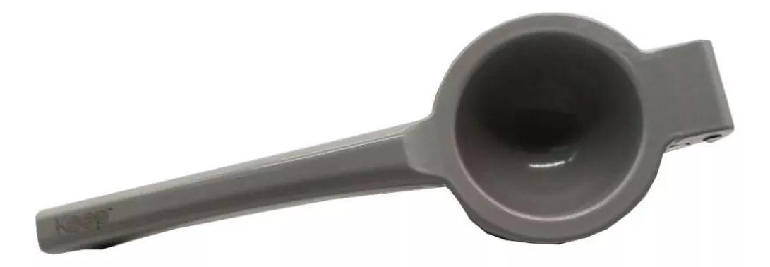 Saca Jugo Naranja Exprimidor Metal Citrico Limon-3