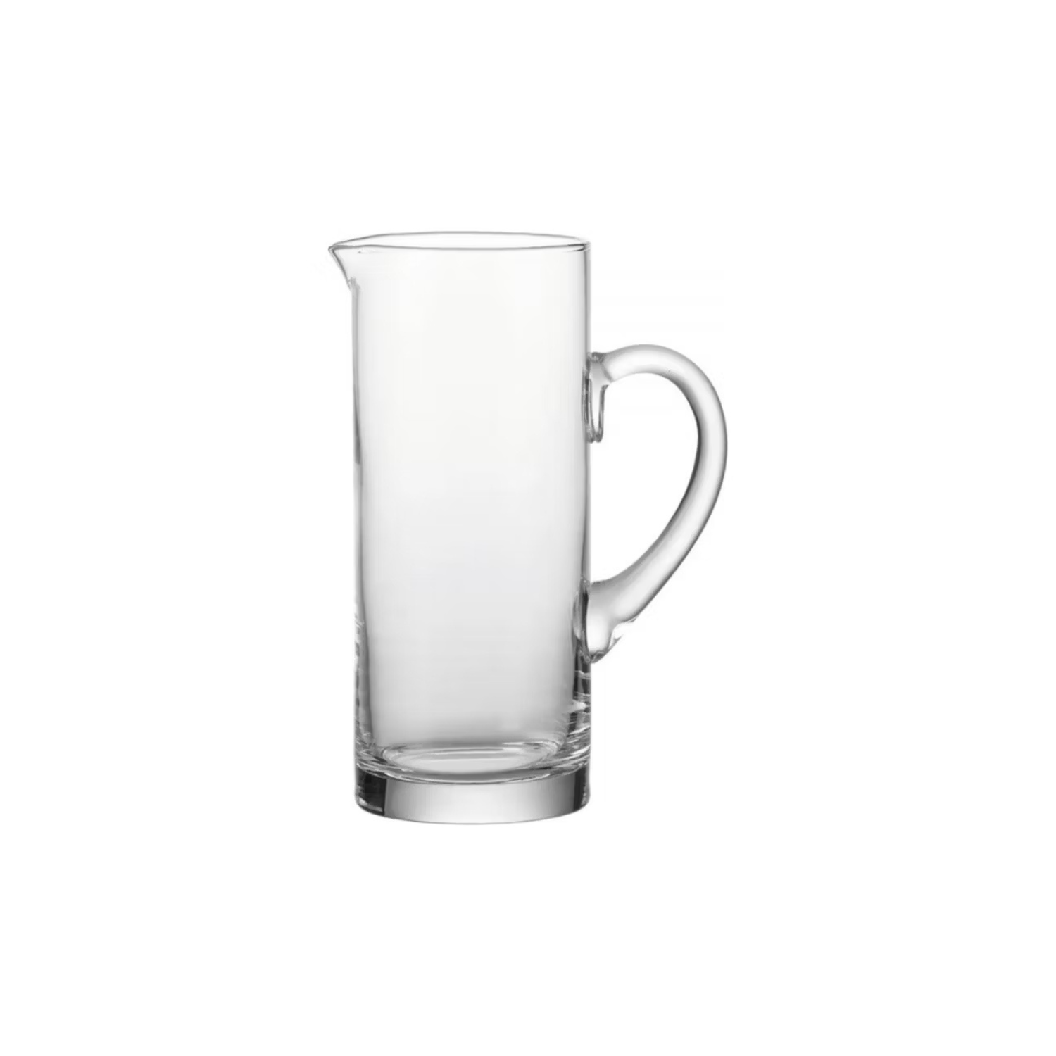 Jarra Para Agua Cocteles 1,4 Litros-0
