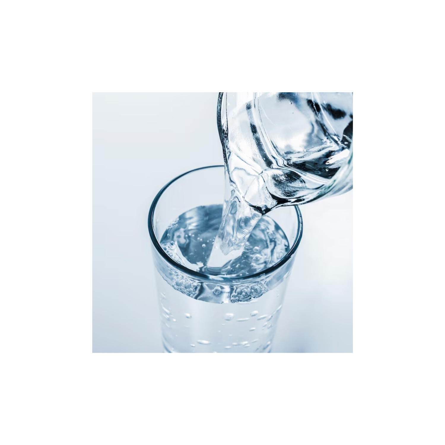 Jarra Para Agua Cocteles 1,4 Litros-1