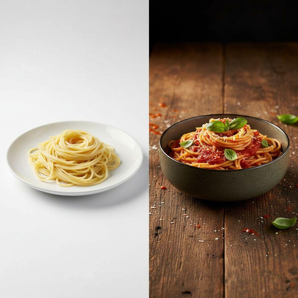 Bowl Cerámica Gres Stoneware Wayu 16cm Artesanal-5