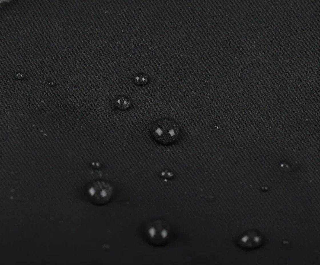 Carpa Cobertor Funda Para Bicicleta Impermeable 110 X 200cm-6