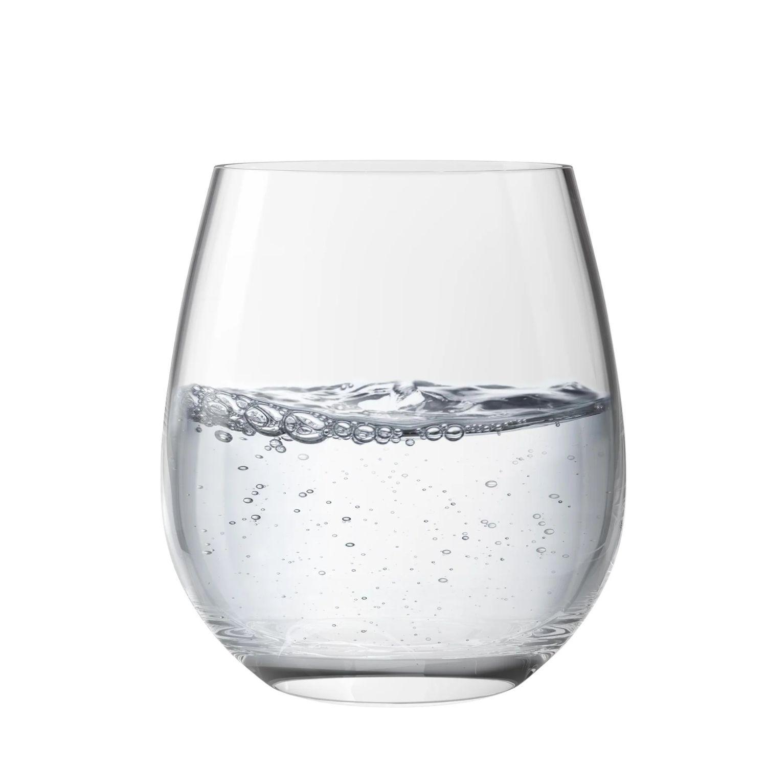 Set 6 Vasos Bajos Montepulciano Valley 510mL Hausmann-2