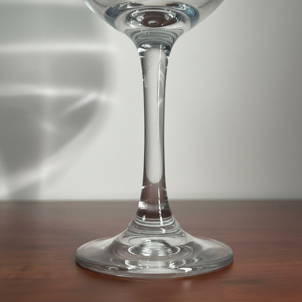 Set 3 Copas Copones Gin Ginebra 657ml Cristar Vidrio-4