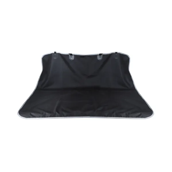 Protector Funda Cojin Asiento Auto Perros Mascotas-0