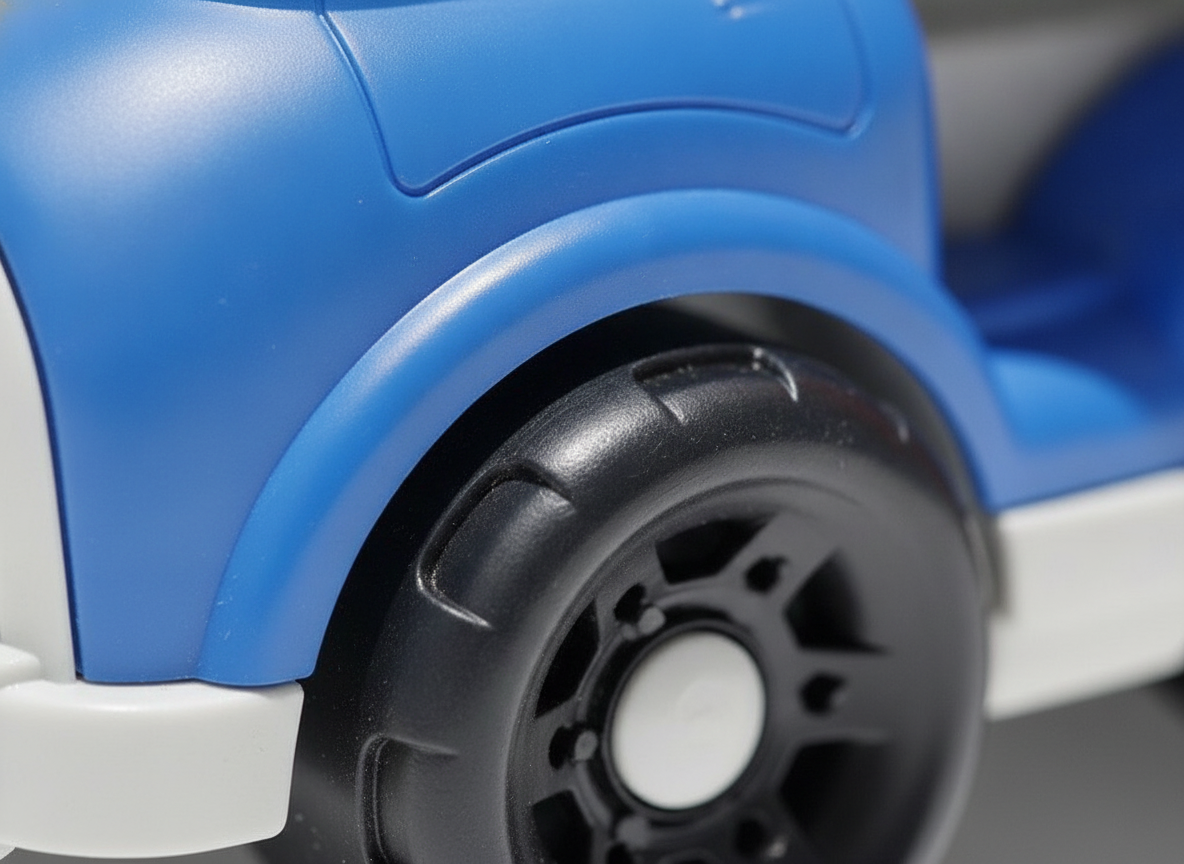 Camión Transportador Autos Juguete Niños Juego Regalo-4