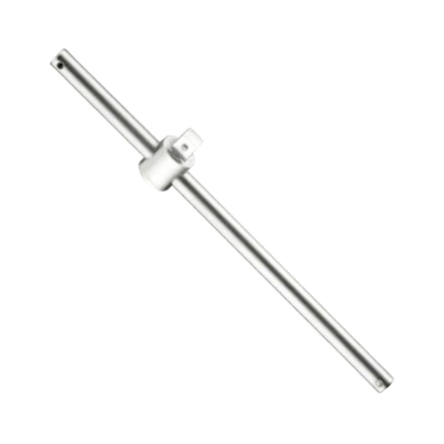 Llave Barrote Corredizo Tipo T de 1/2" Pulgadas Herramienta Ferreteria-2