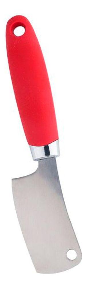 Cuchillo Machete Fileteador Cortador Carnes Para la Cocina-0
