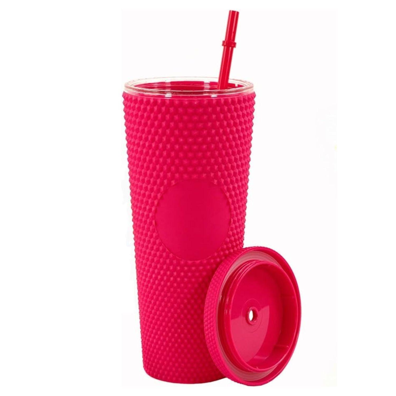 Vaso Tumbler Térmico Bombilla 710 Ml Keep-2