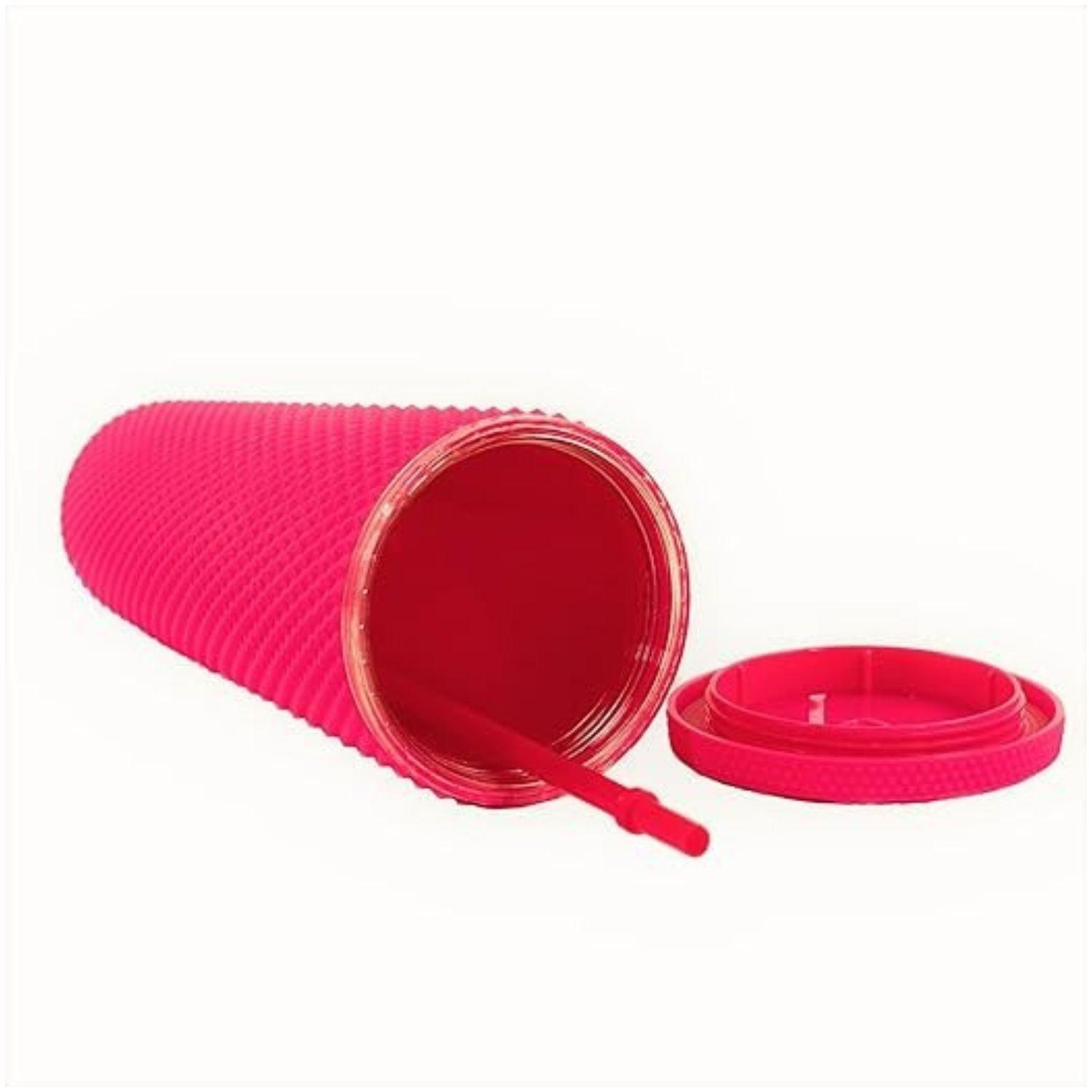 Vaso Tumbler Térmico Bombilla 710 Ml Keep-3