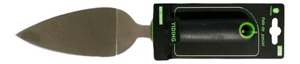 Espatula De Pasteleria Cocina 27 Cm Utensilio Cocina-1