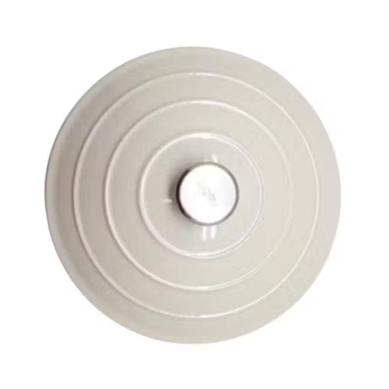 Olla Iron Cast Keep de 26cm Con Superficie Antiadherente-1