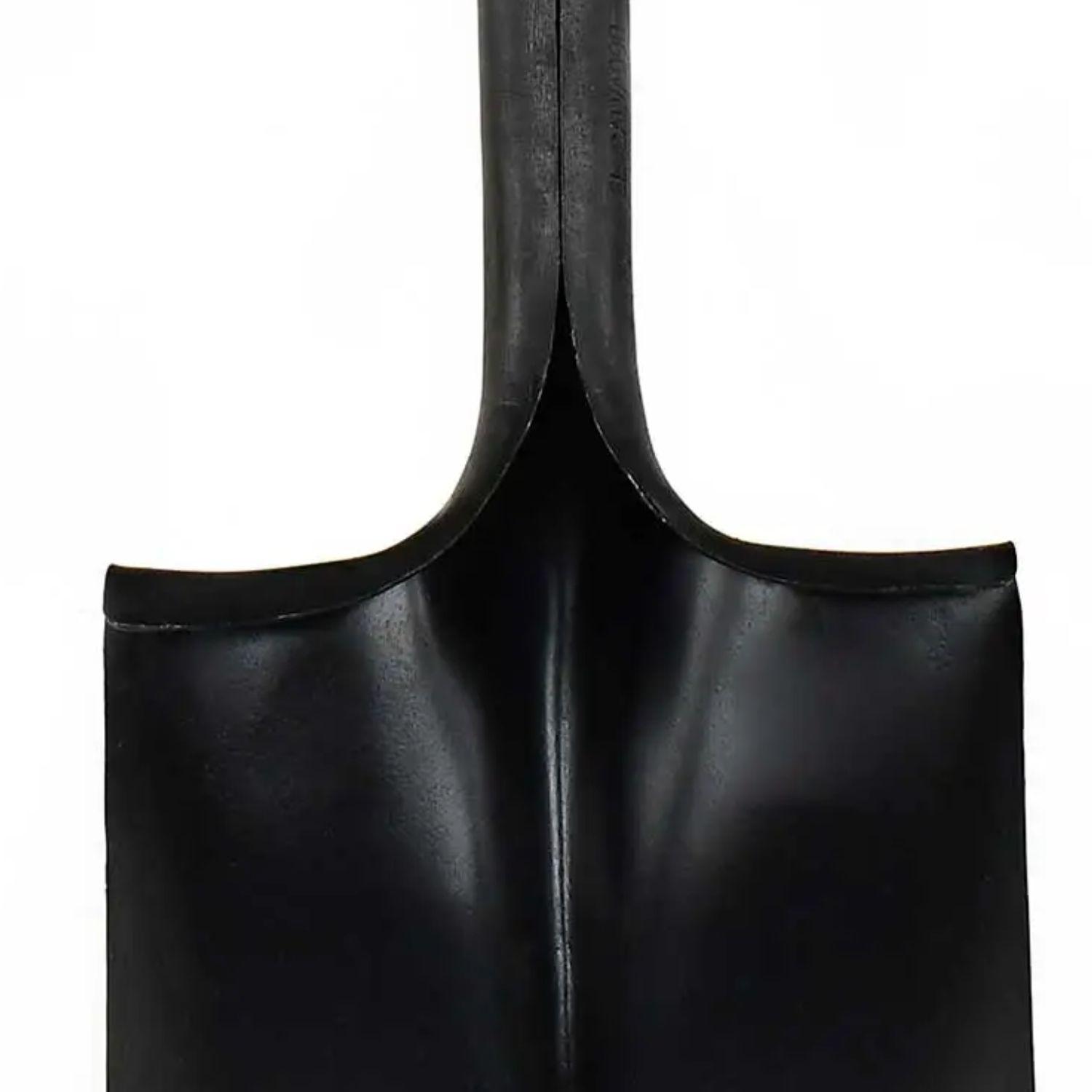 Pala Wayu Carbonera Robusta Ergonómica Parrila Carbon-3