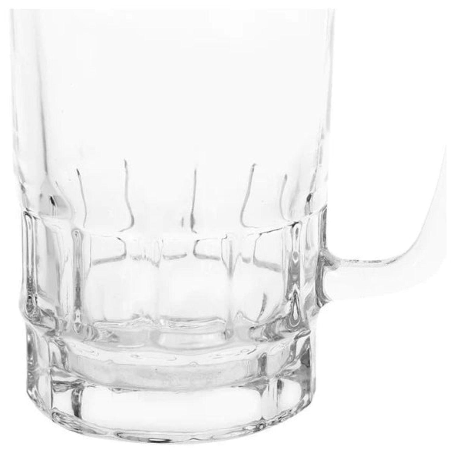 Set 2 Vaso Modelo Irlanda 550mL Allegra Cervecero Schopero-2