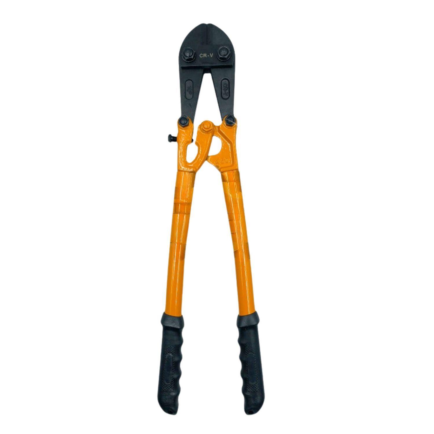Napoleon de 45cm Modelo Herramienta Ferreteria TMK19151-0