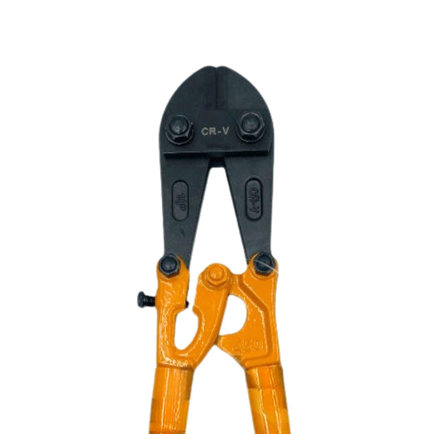 Napoleon de 45cm Modelo Herramienta Ferreteria TMK19151-2