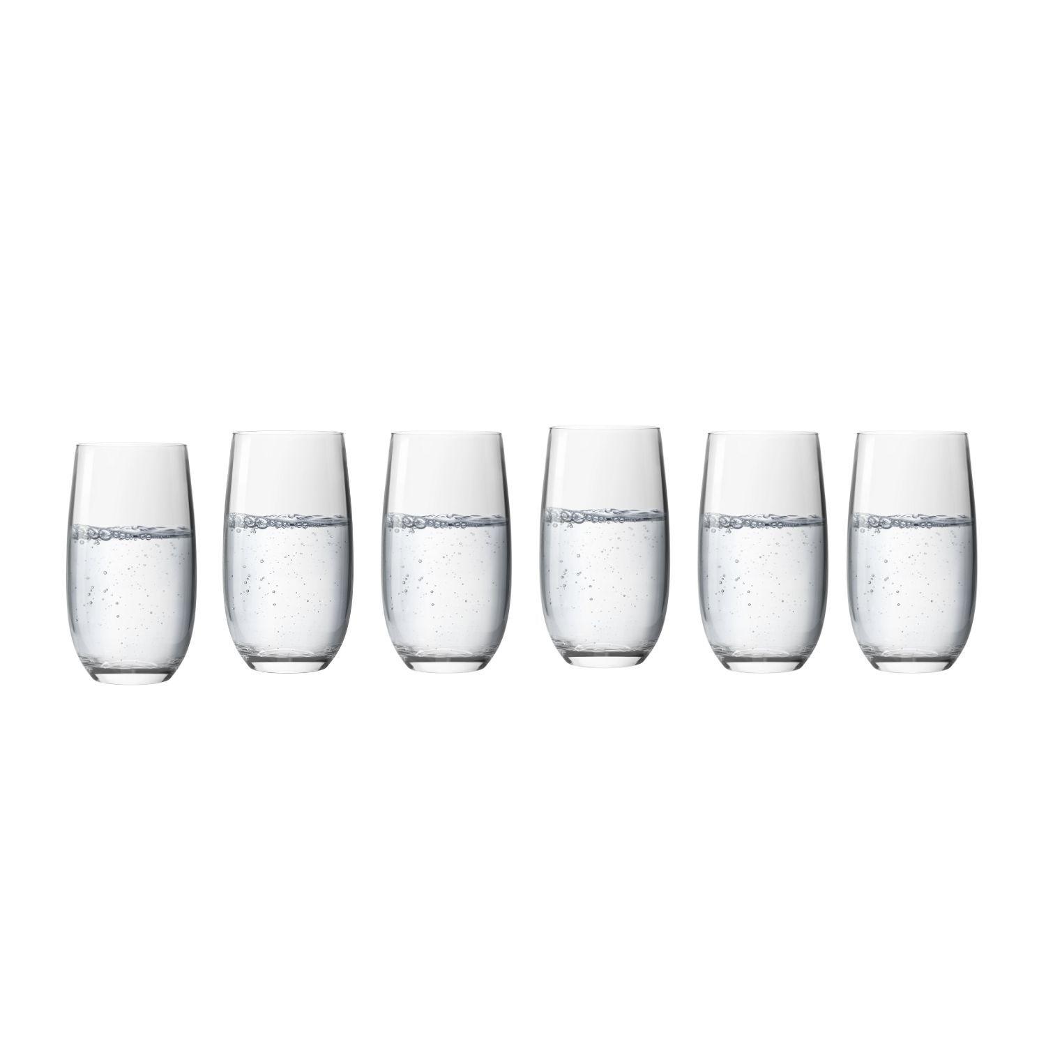 Set 6 Vasos Altos Montepulciano Valley 500mL Hausmann-2