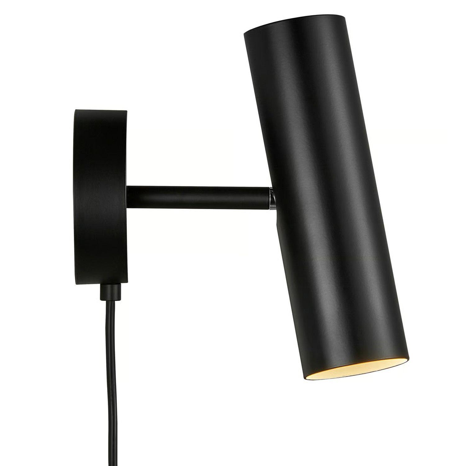Decorativa / Interior / Aplique MIB 6, negro-2