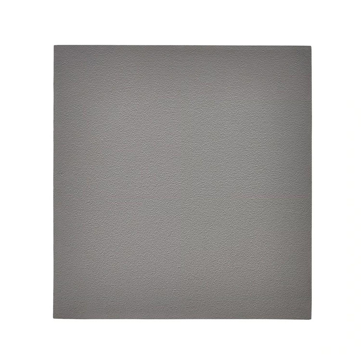 Tecnica/Aplique/Exterior Canto Kubi, aluminio-2