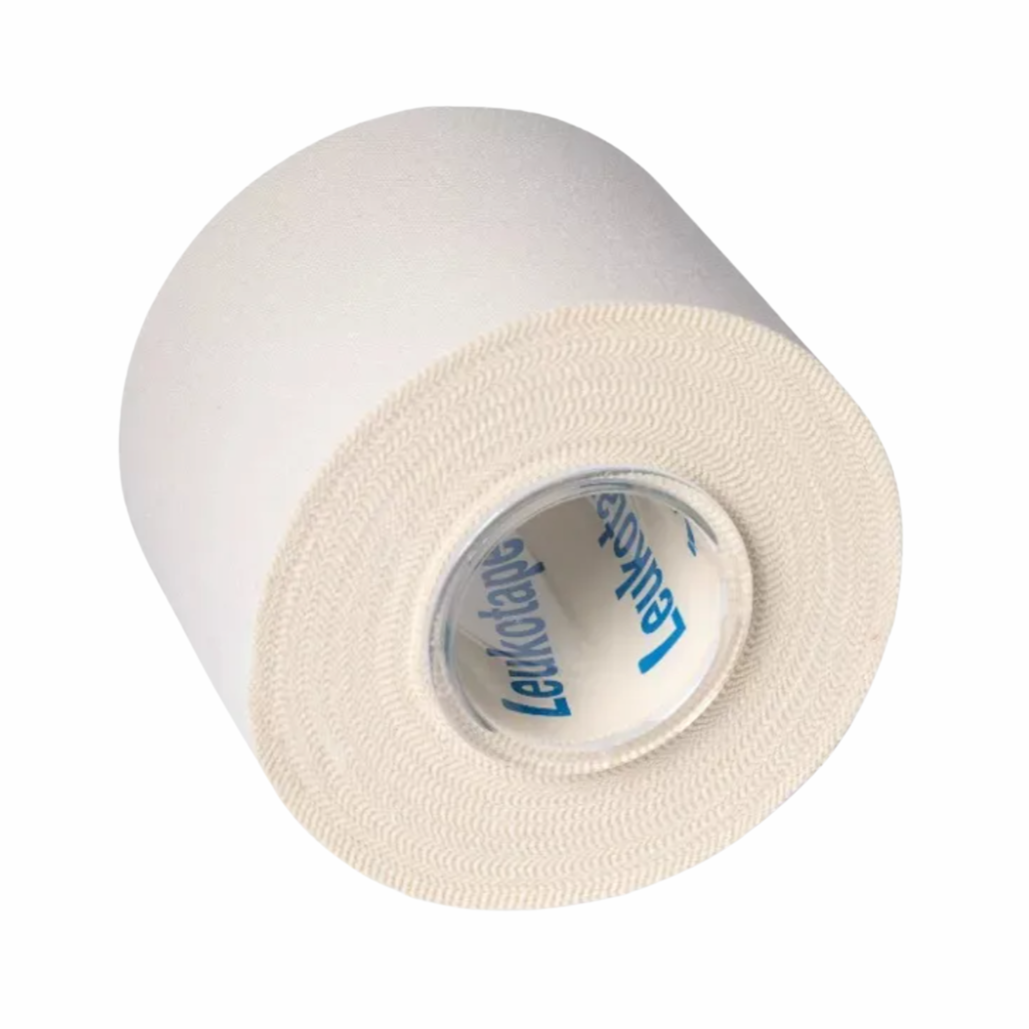 Leukotape Classic  3,75 cm x 10 m-2