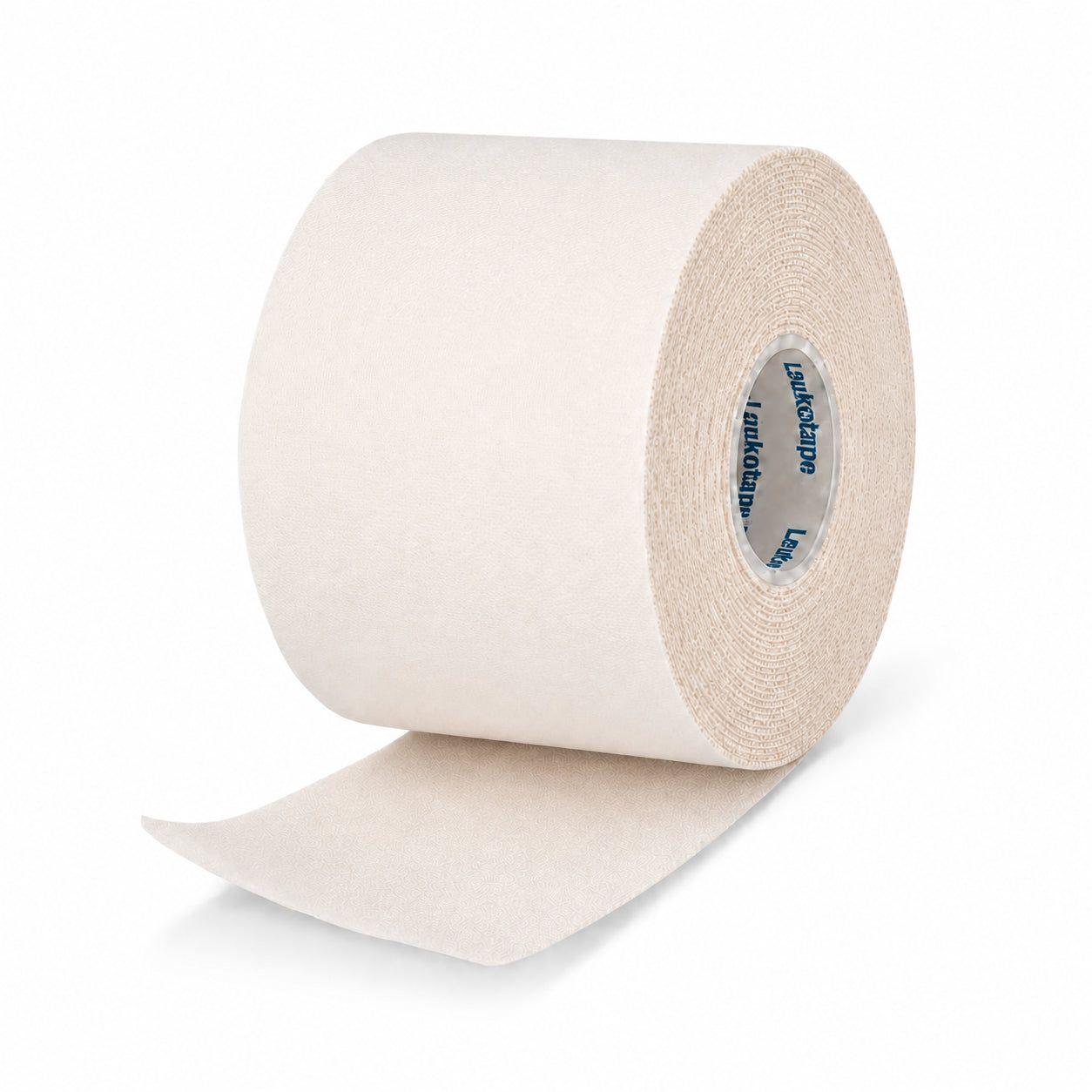 Leukotape Classic  3,75 cm x 10 m-4