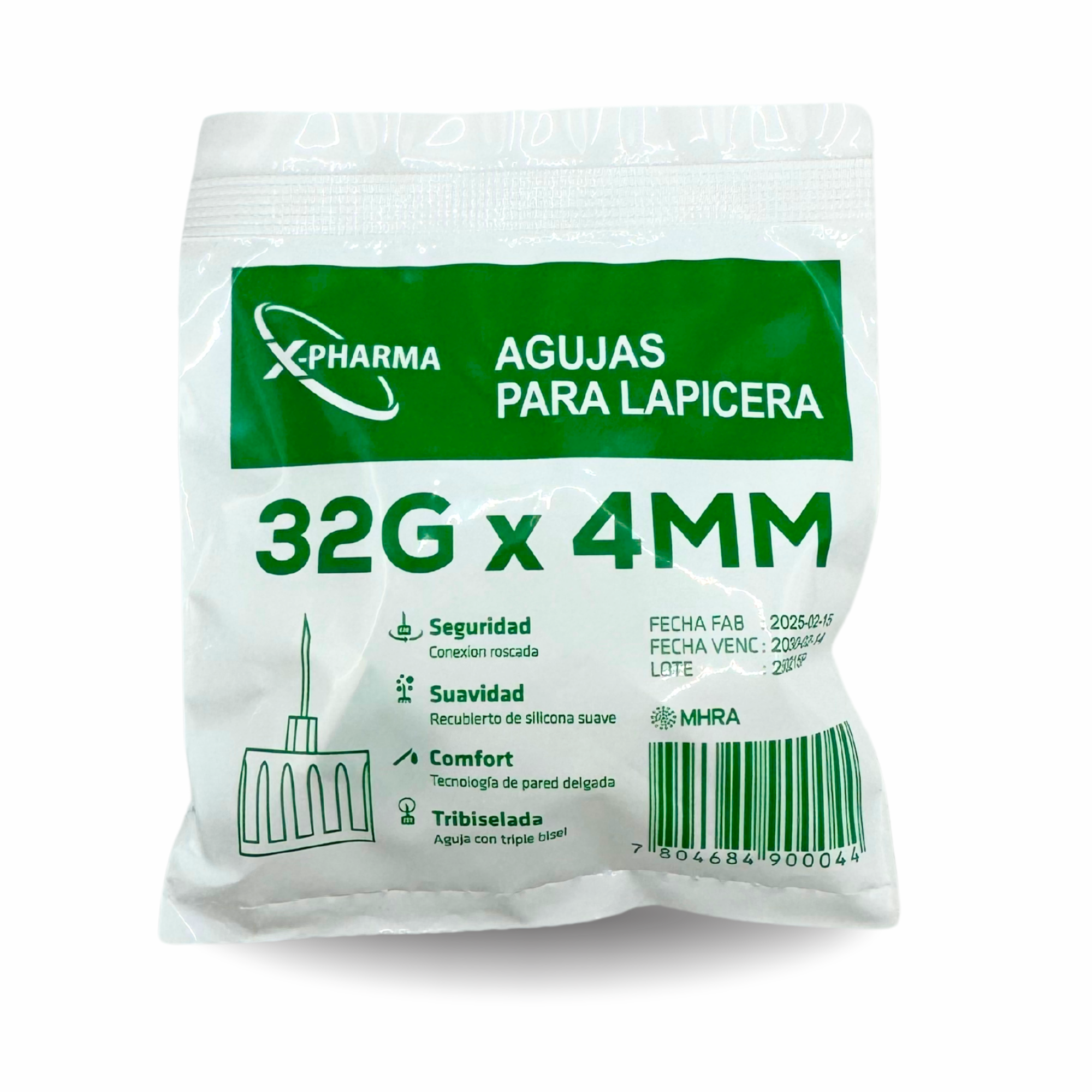 Imagen de producto