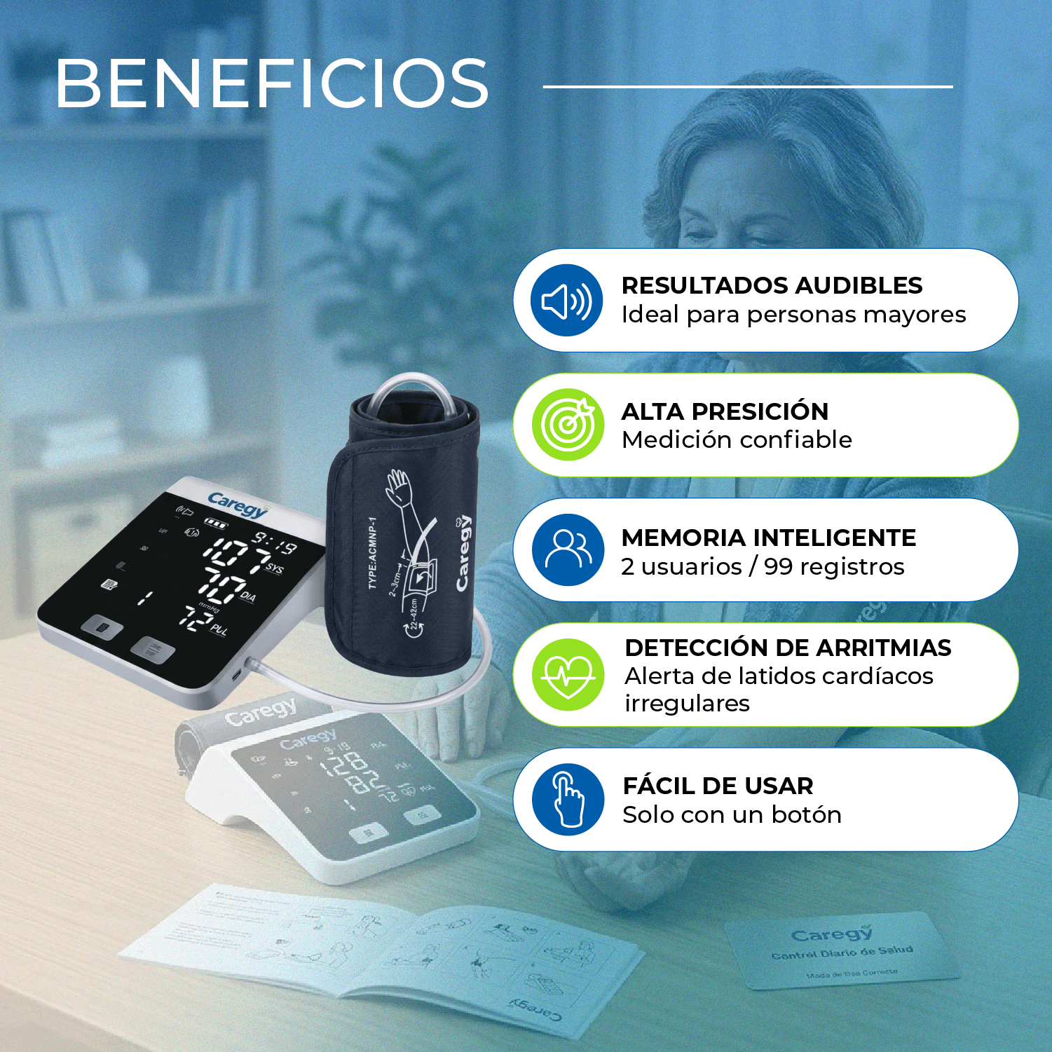 Imagen de producto