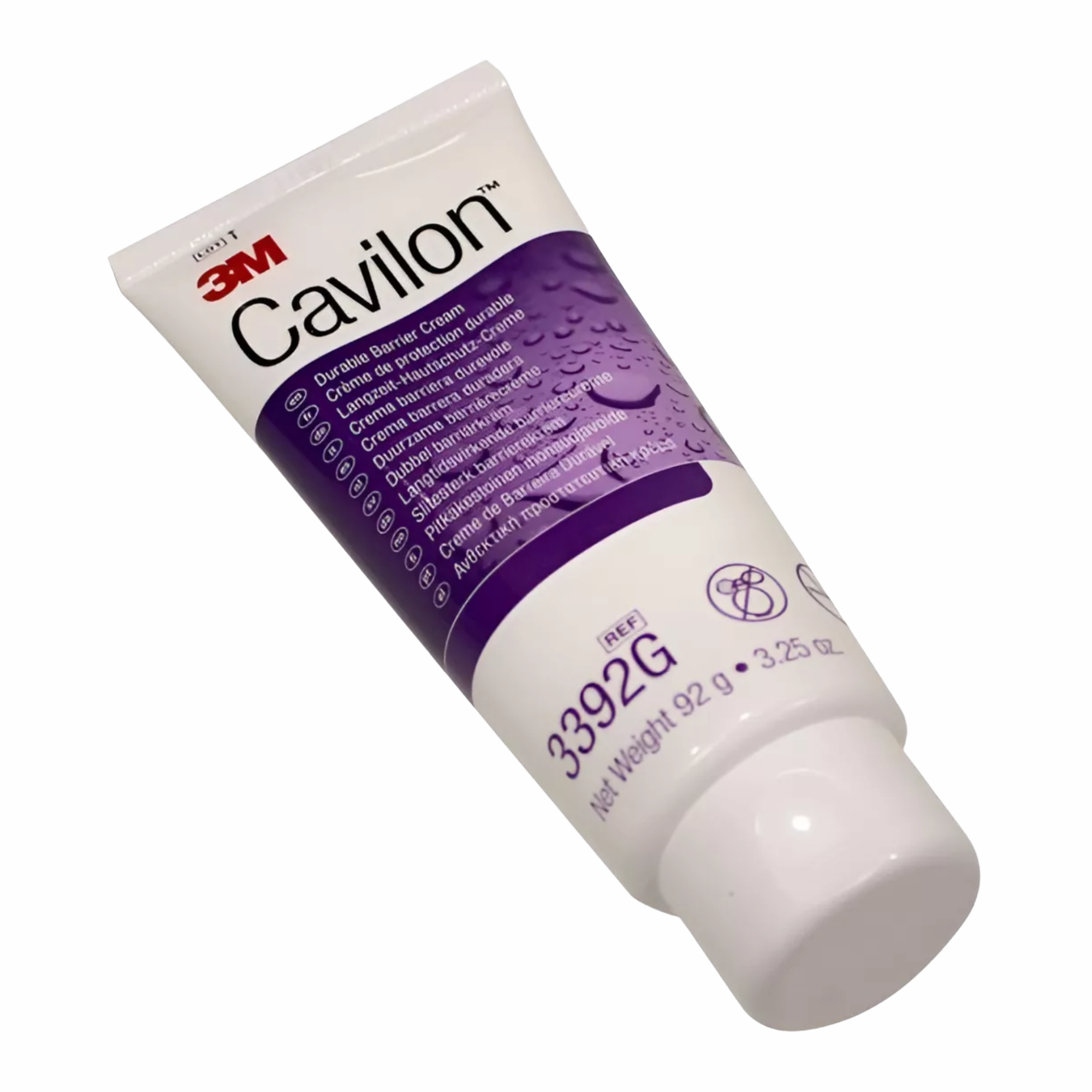 Cavilon Crema 3M  92 g-4
