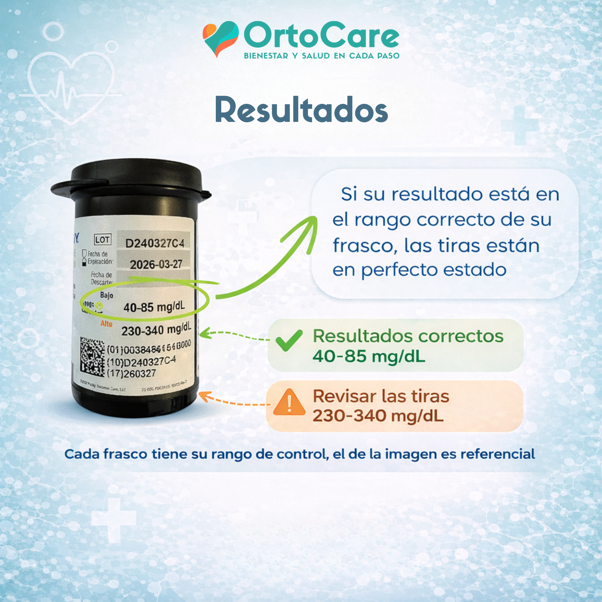Solucion Control Low Prodigy-2