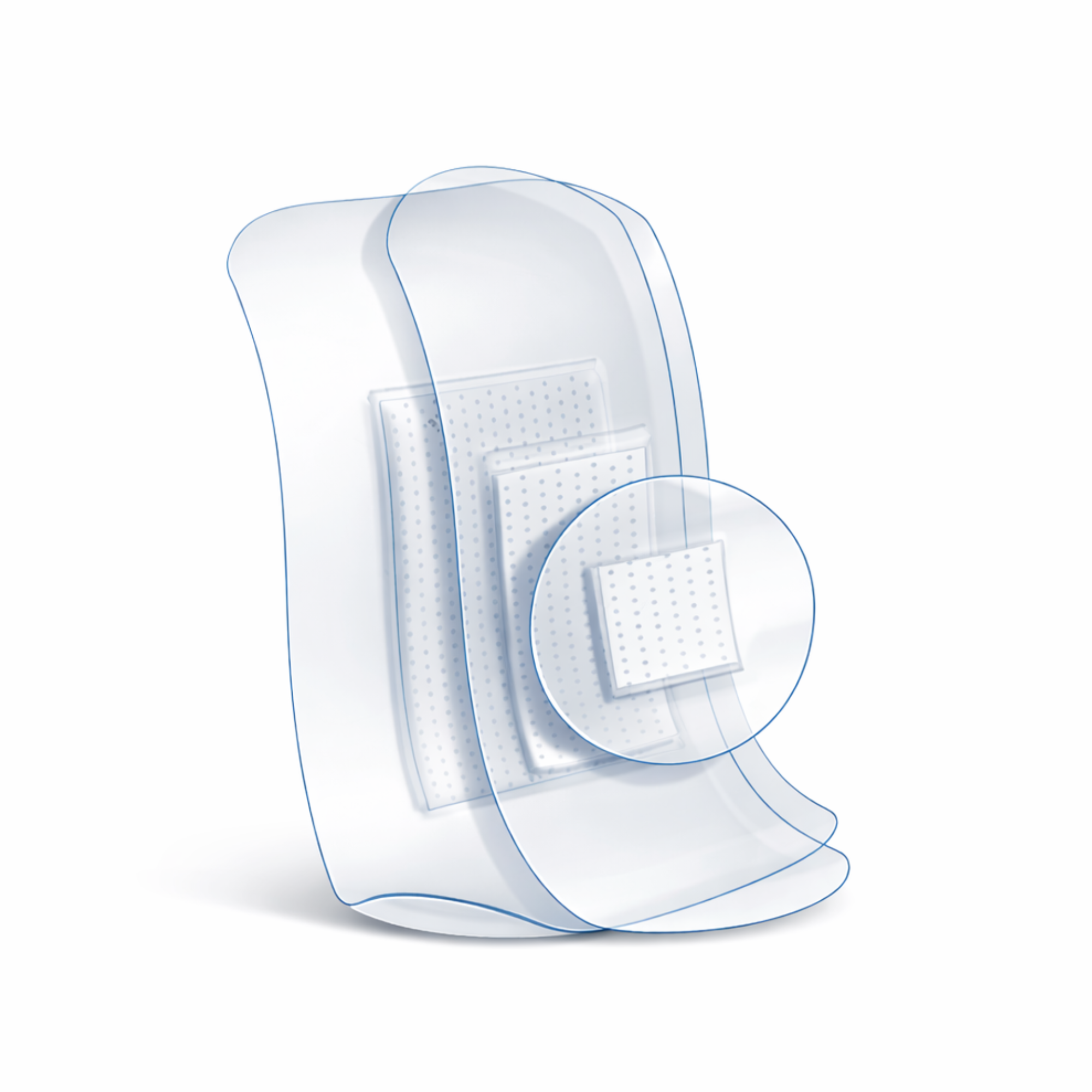 Imagen de producto