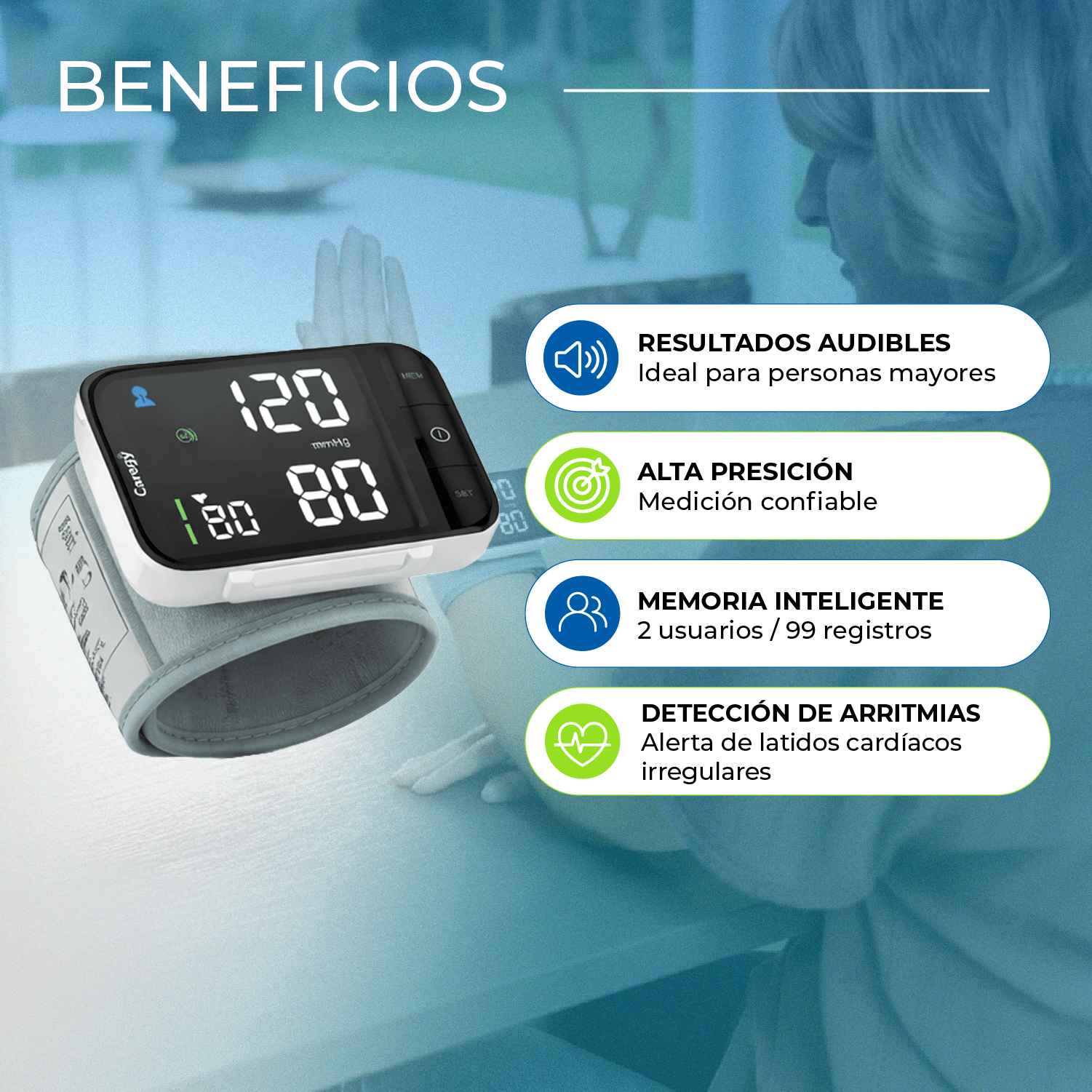 Imagen de producto