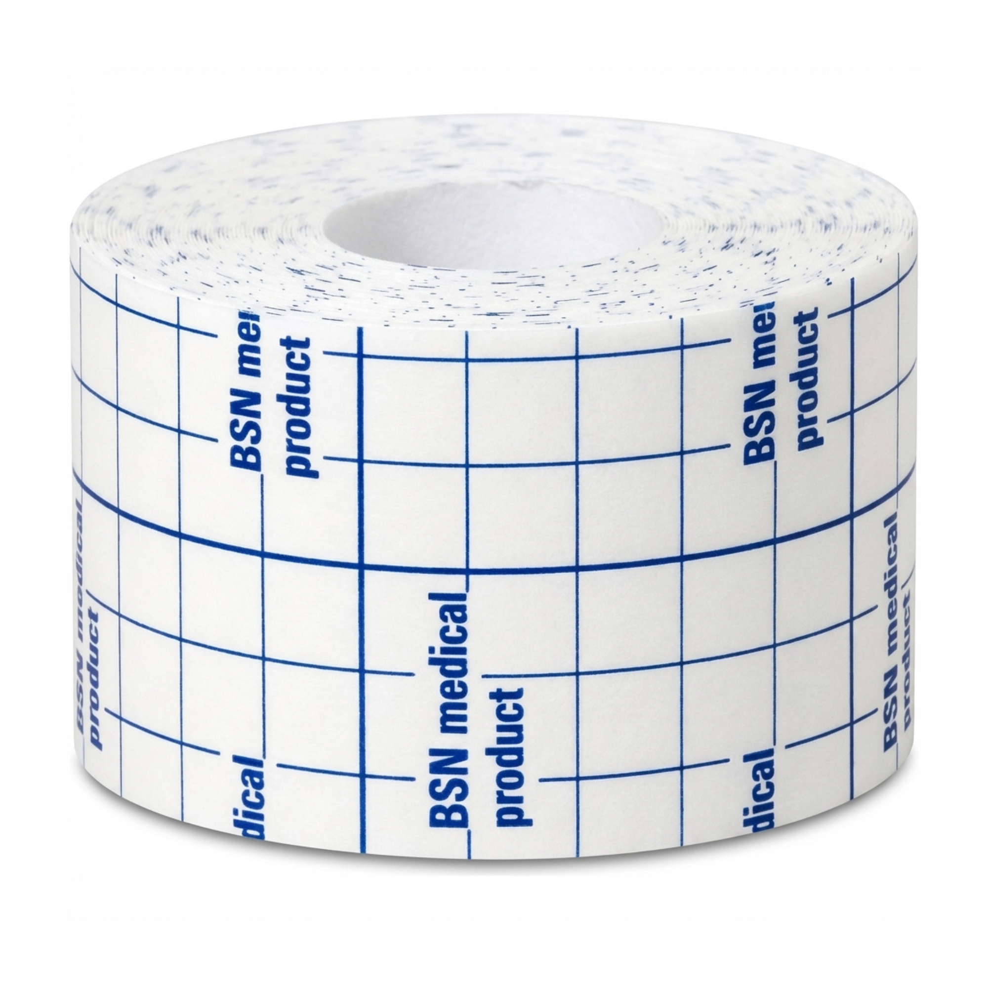 Fixomull Stretch Leukoplast | 10 cm x 10 m-2