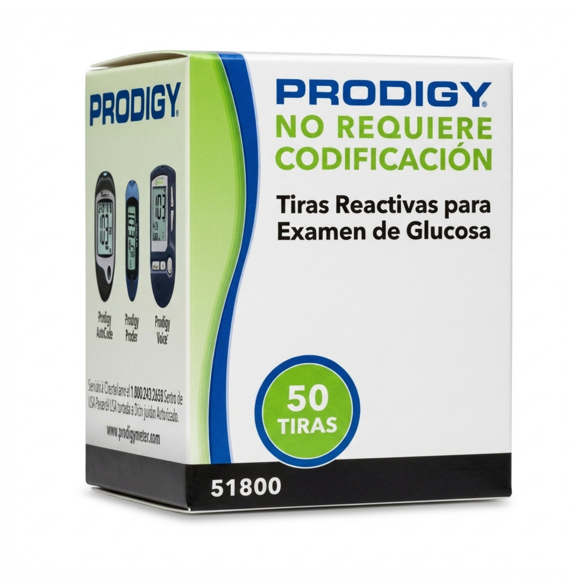 Imagen de producto