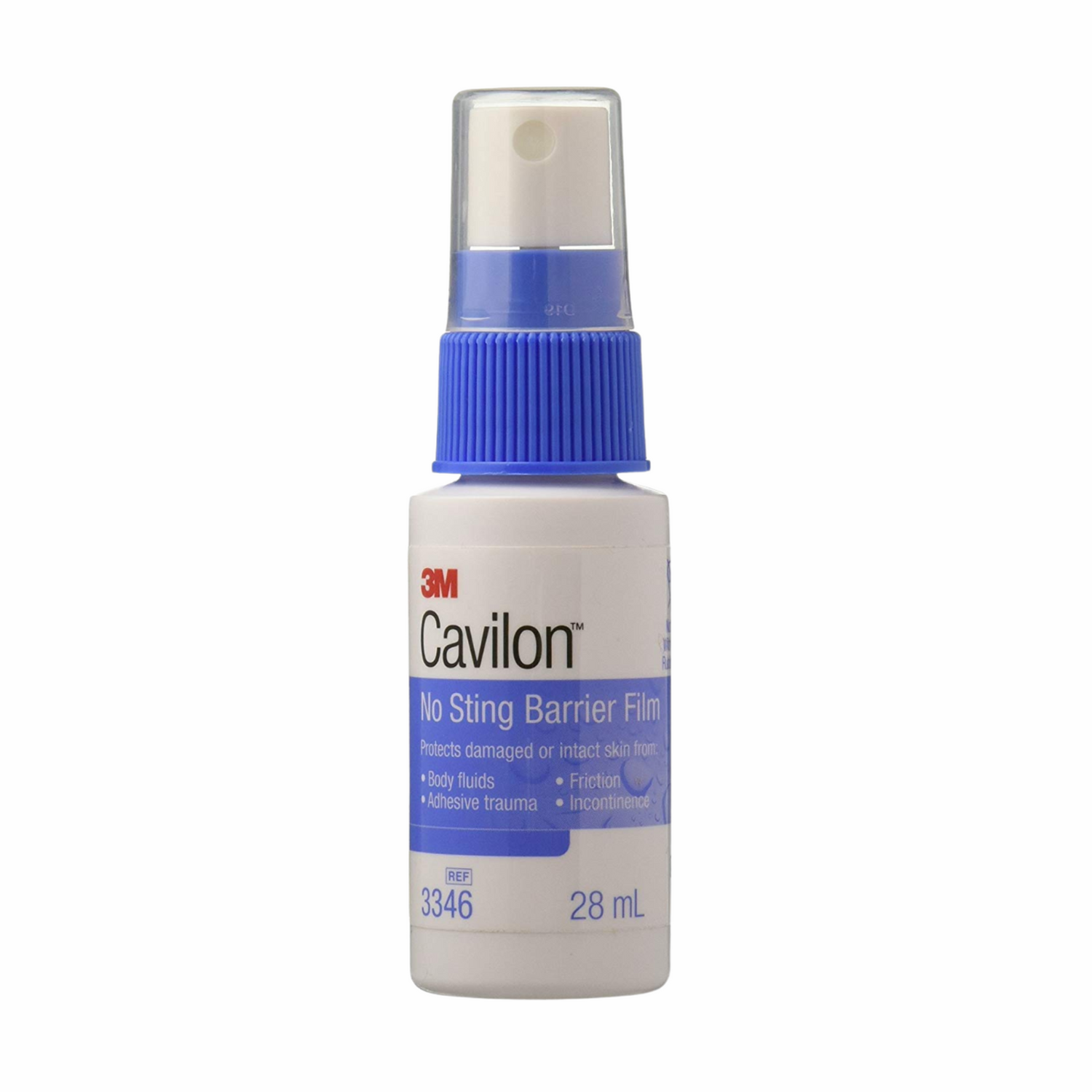 Cavilon Spray 3M  28 ml-2