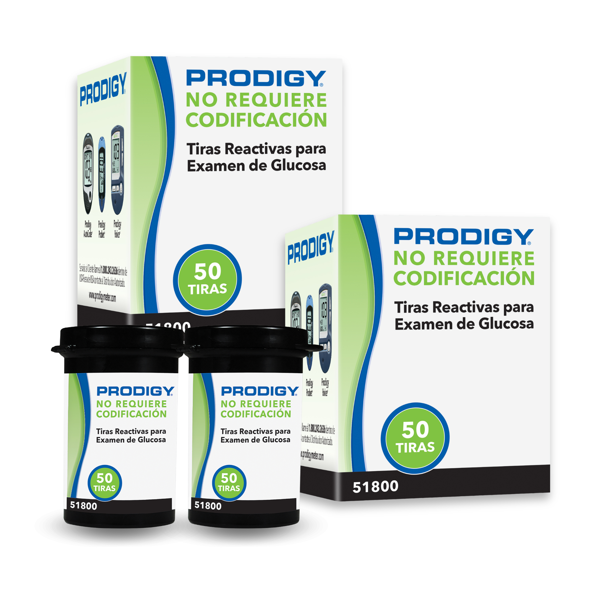 Imagen de producto