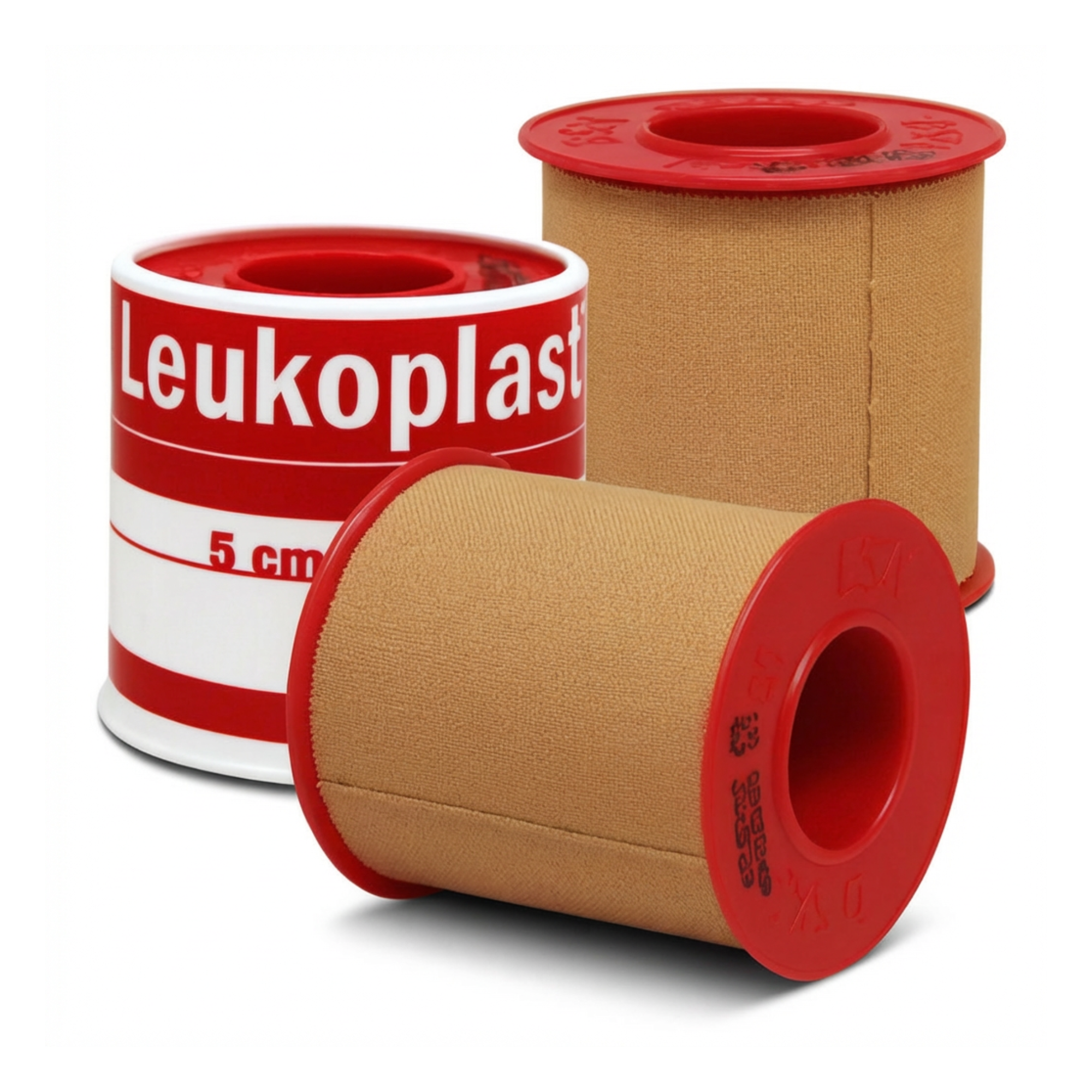 Imagen de producto