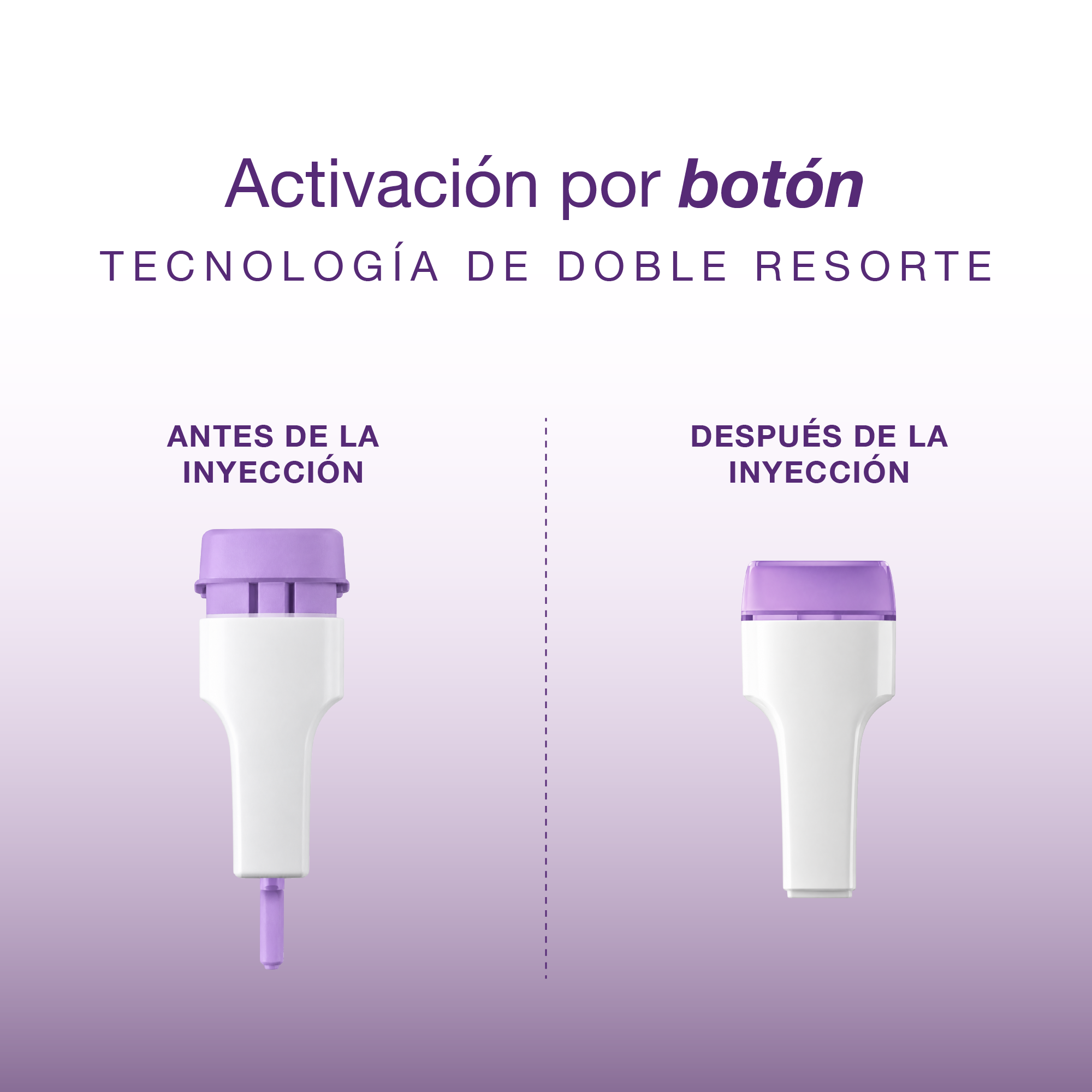 Lancetas de Seguridad Acti-Lance® Lite 28G x 1,5 mm caja 100 Unidades-3