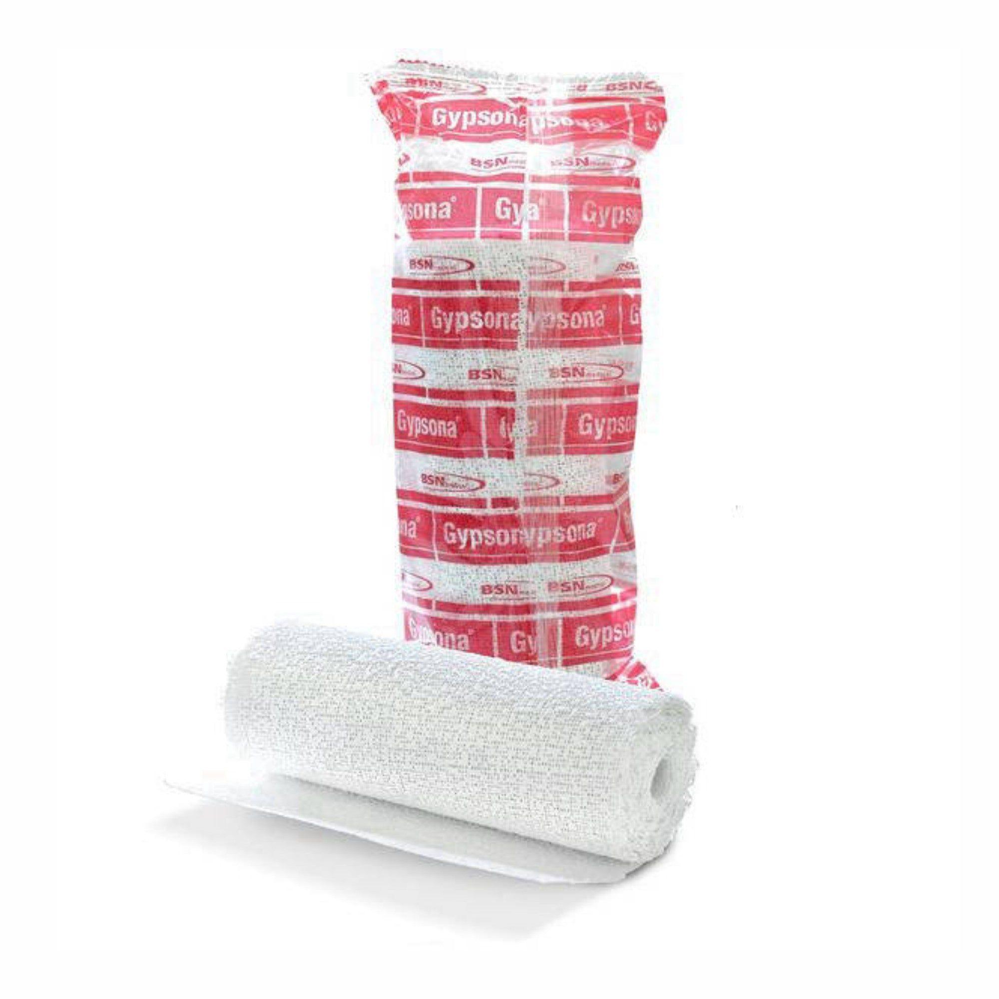 Yeso Ortopedico Gypsona Essity | 15 cm x 3 m-2